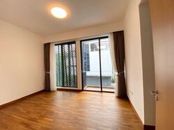 Sunrise Avenue (D28), Terrace #498017501